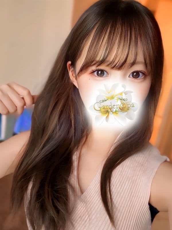 河合りむ