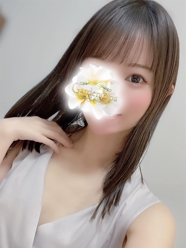 三田あいり