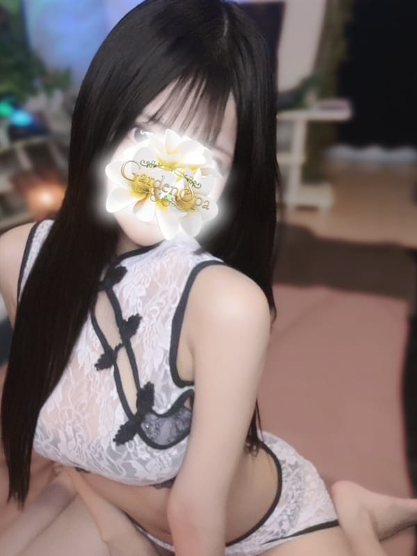 雨宮みつき