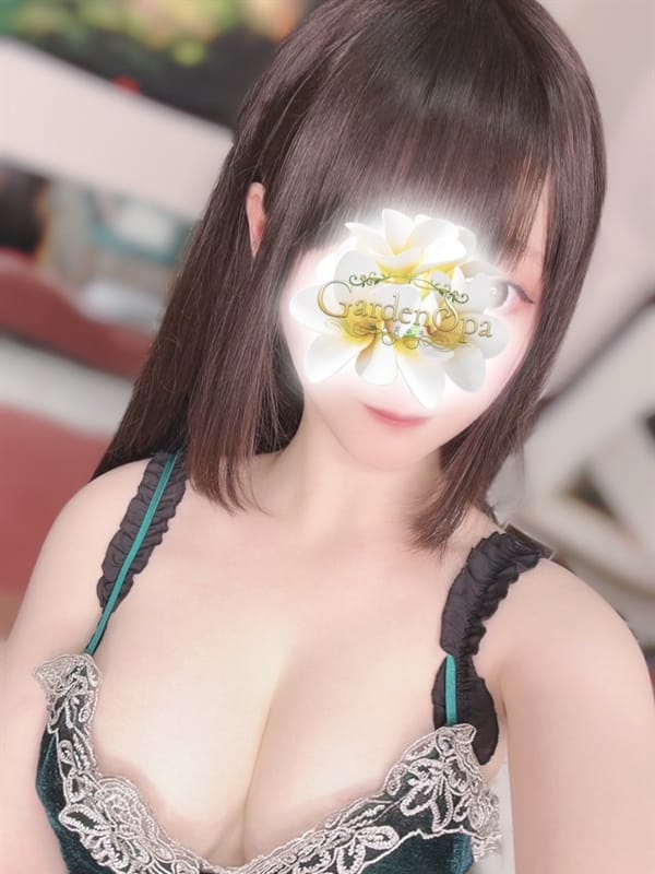 未来みい
