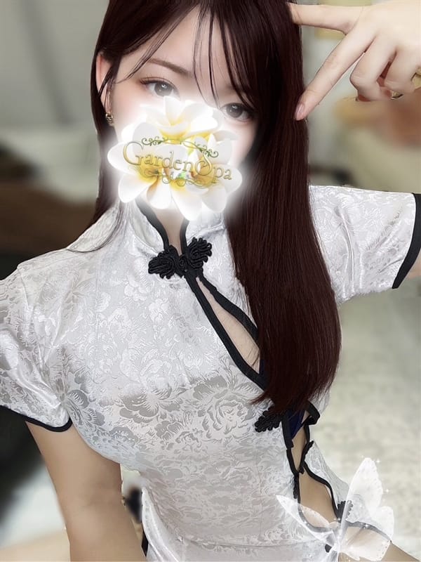 一ノ瀬くみ