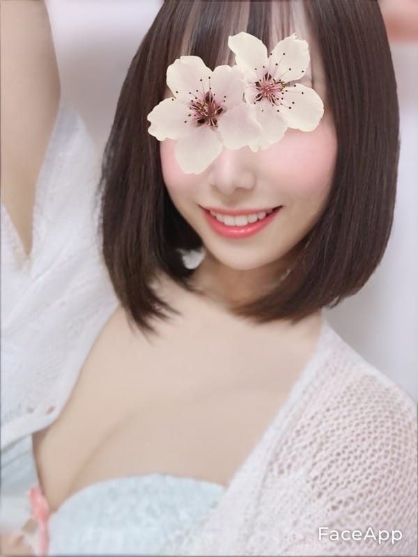 泉あんな