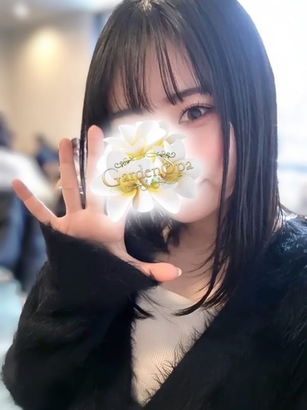 小町らん