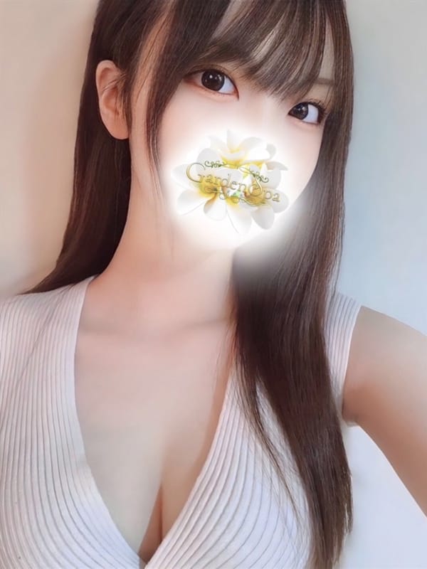 白咲せいな