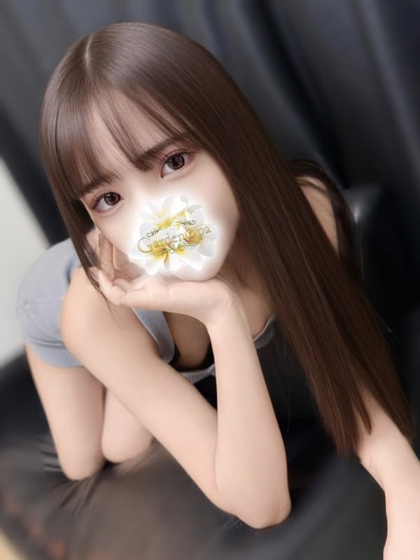 天ケ瀬さら