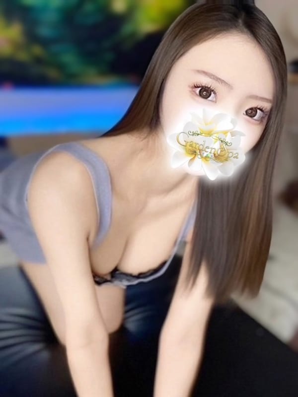 向井さらん