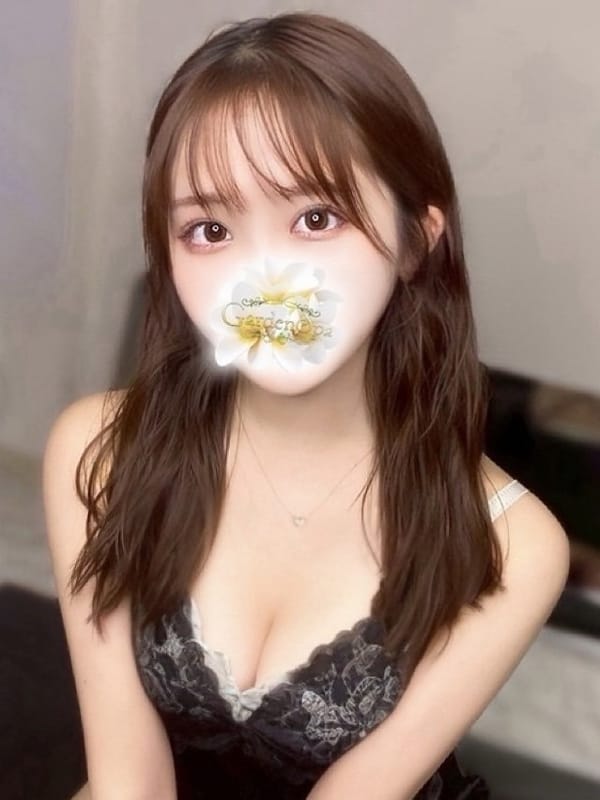 未歩れあ