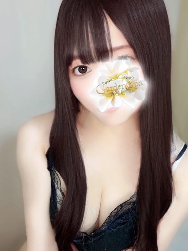 一乃もえ