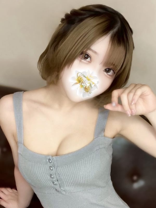 小日向とわ