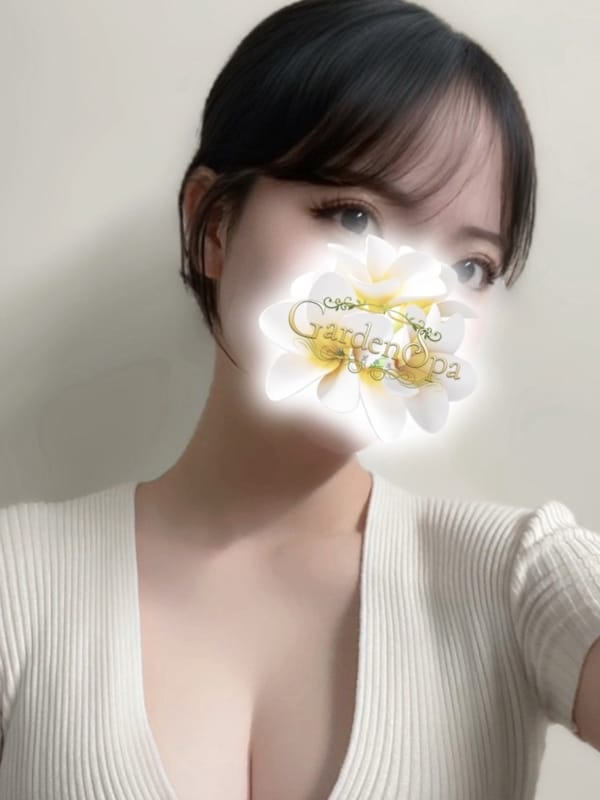花園もあ