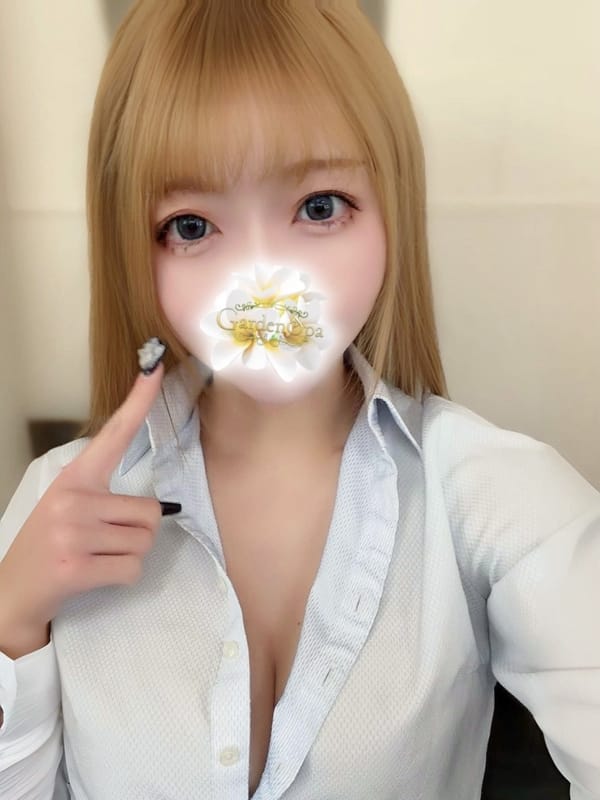 五条ふみか