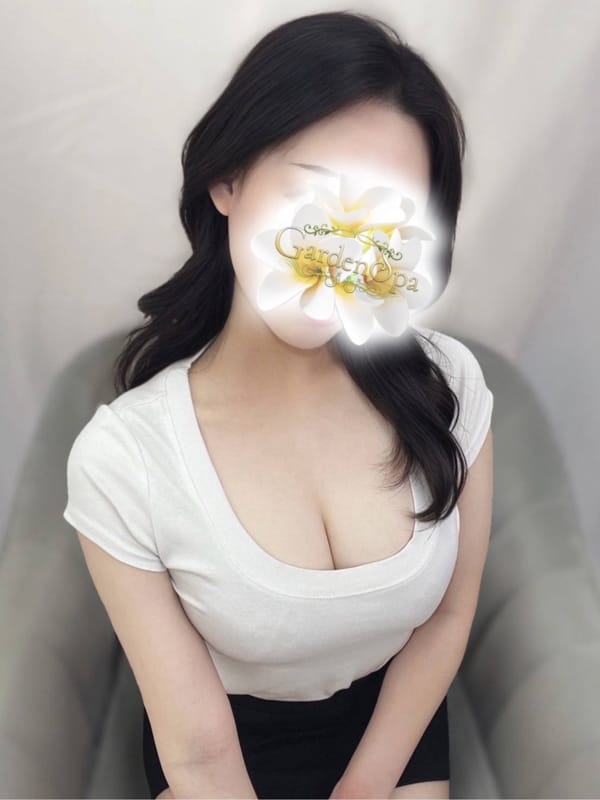 小野町りん