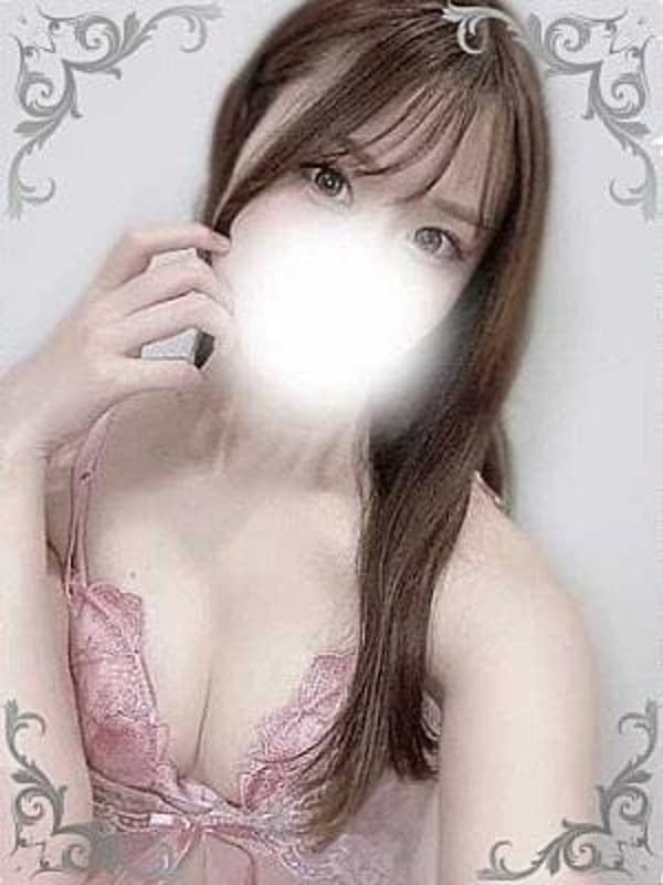 相田さき|Yorimichiよりみち吉祥寺で評判の女の子