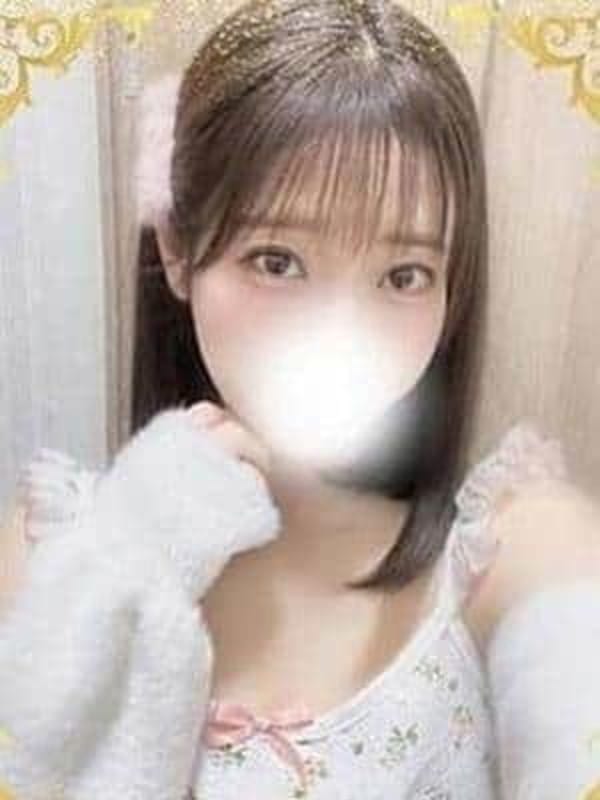 苺ぷりん|Yorimichiよりみち吉祥寺で評判の女の子