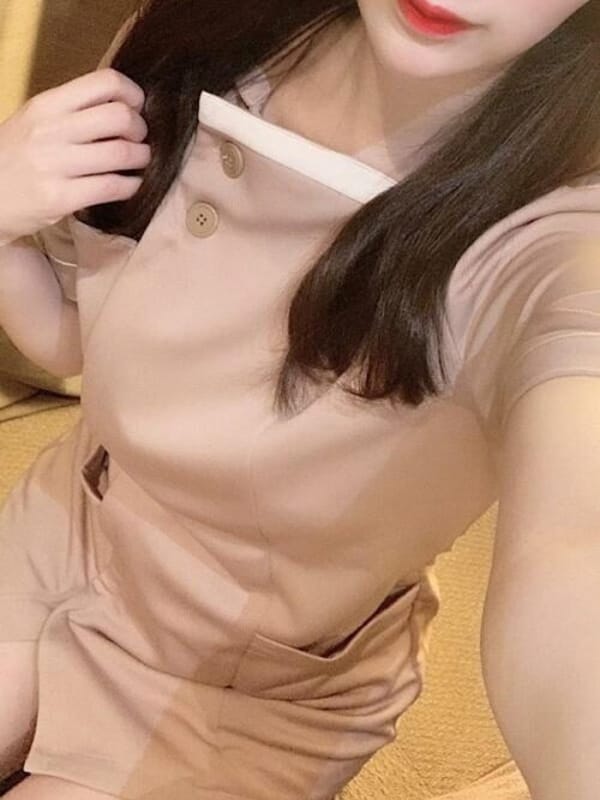 深田|IRIE SPA（アイリースパ）でおすすめの女の子
