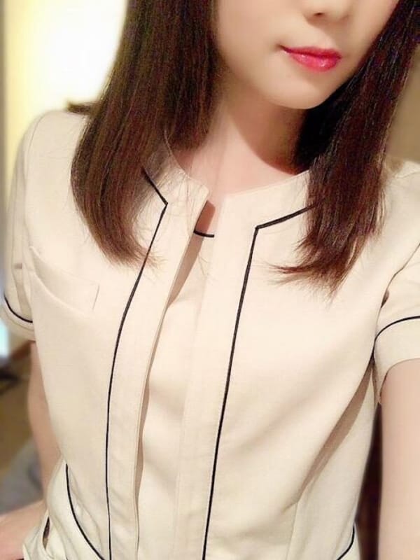 優月|IRIE SPA（アイリースパ）で評判の女の子