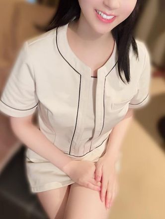 広瀬|IRIE SPA(アイリースパ)でおすすめの女の子