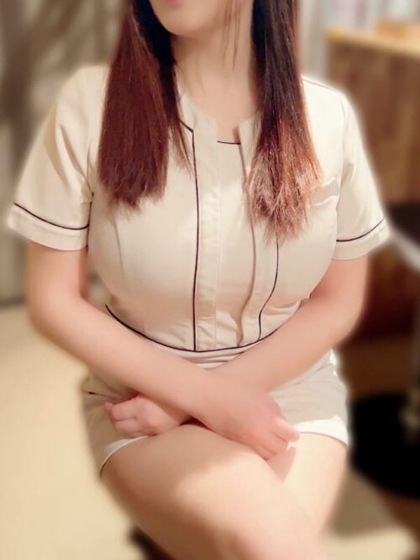 森本|IRIE SPA（アイリースパ）で評判の女の子