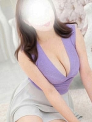 尼崎みさと|Premium Aromaでおすすめの女の子