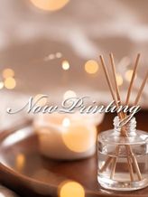 セラピストさん募集中!|SUHADA SPA柏店でおすすめの女の子