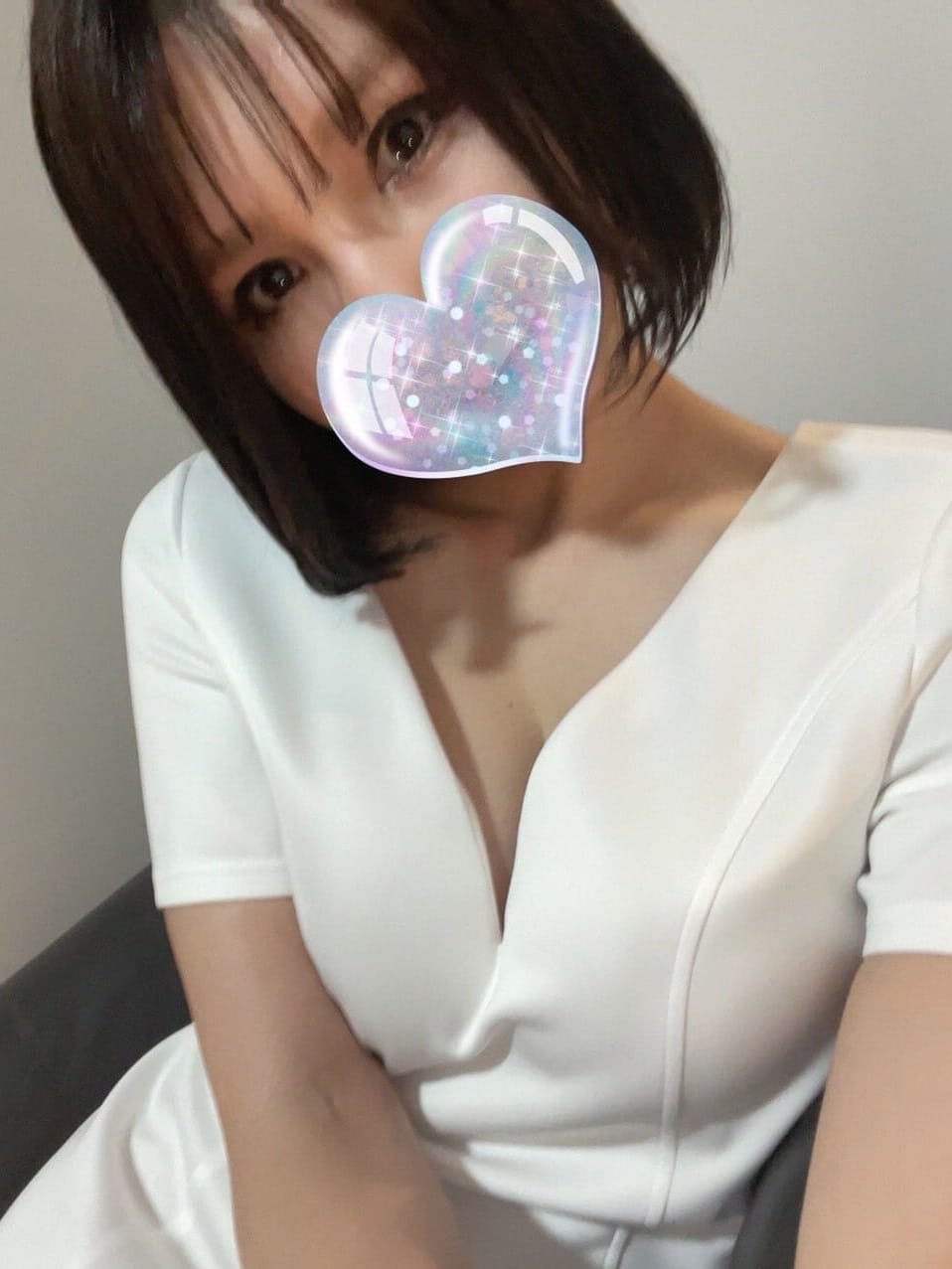 橘りん|SUHADA SPA柏店で評判の女の子