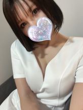 橘りん|SUHADA SPA柏店でおすすめの女の子