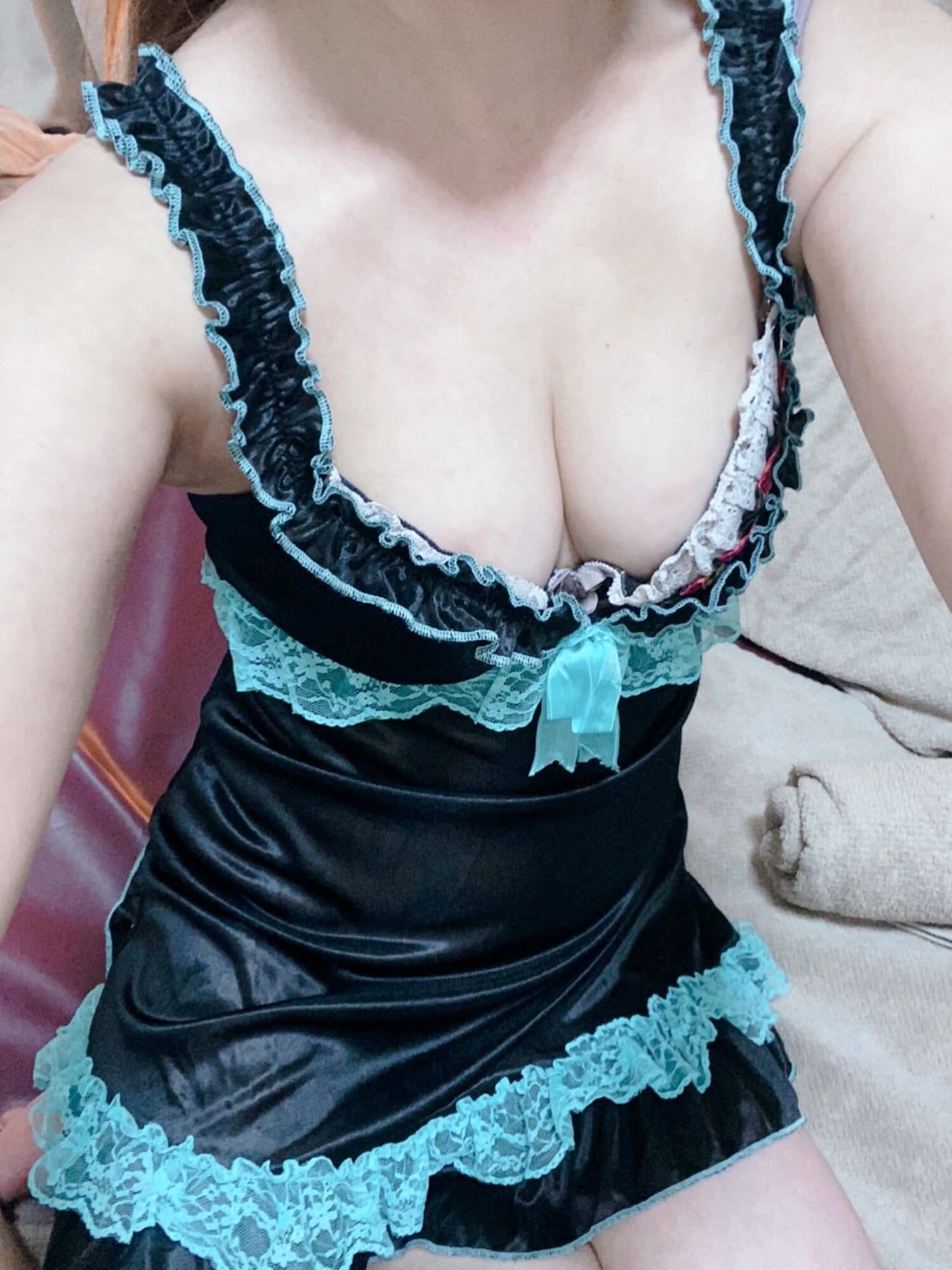 桜井ゆき|SUHADA SPA柏店で評判の女の子