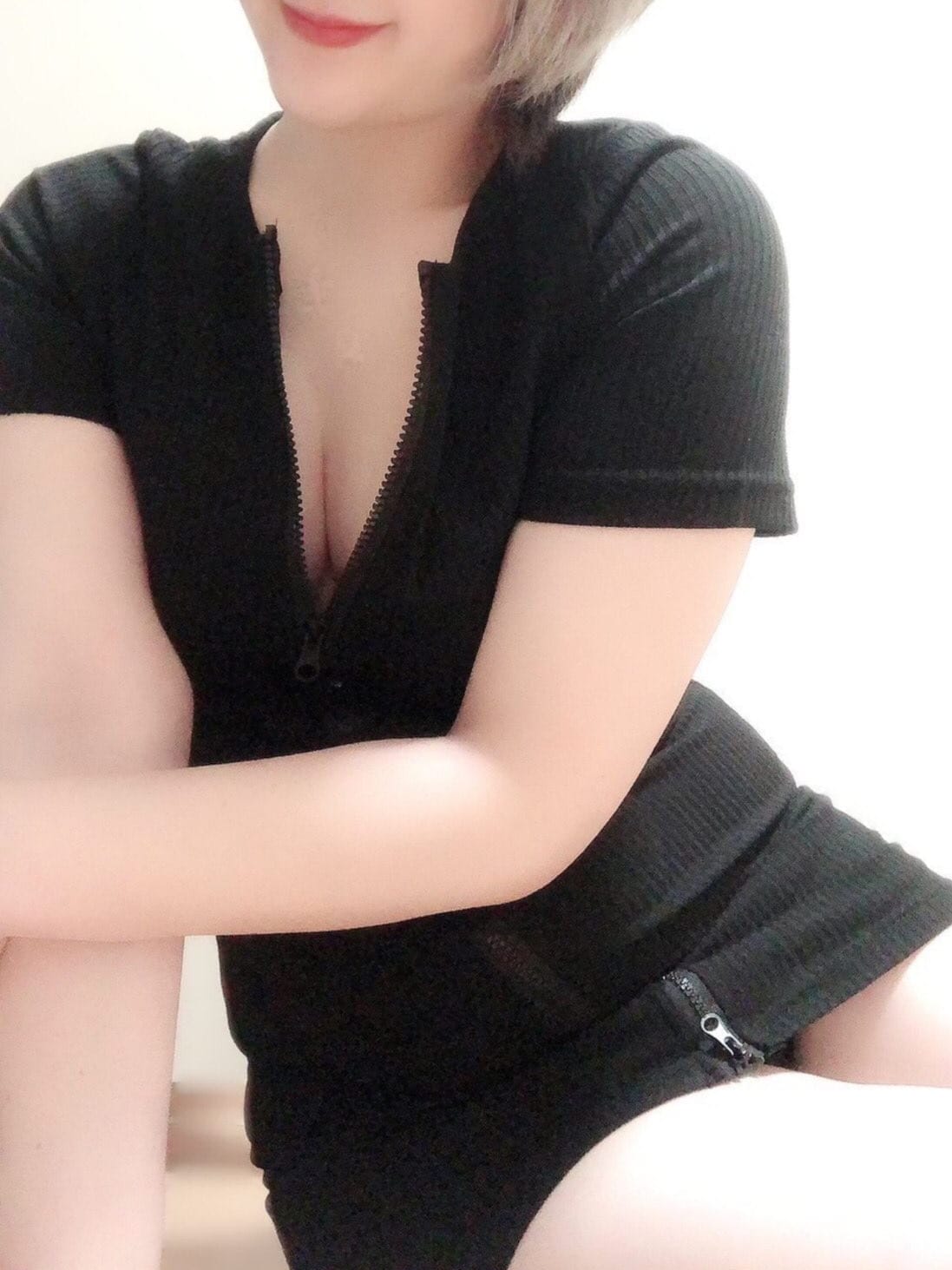 蒼なつき