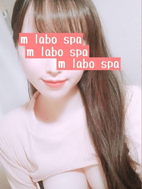 ひなたましろ|M LABO SPA柏店で評判の女の子