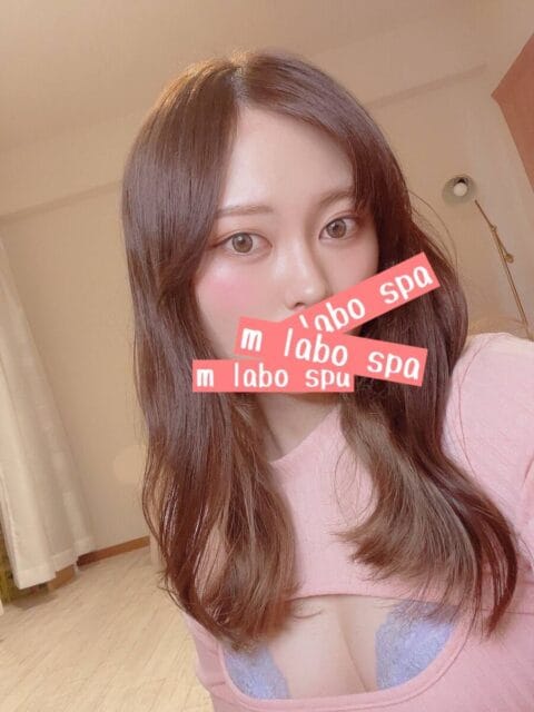 谷じゅりあ