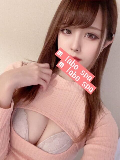 小野瀬まり