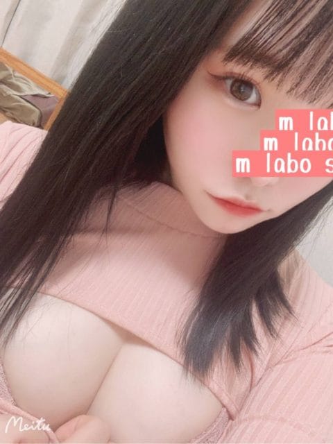 神楽もも