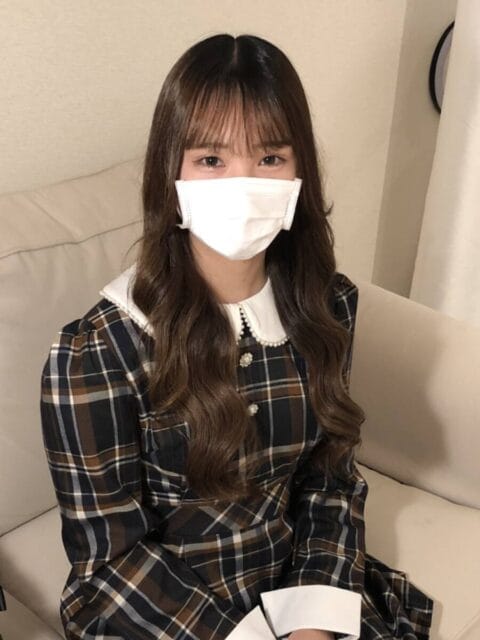 新人さん