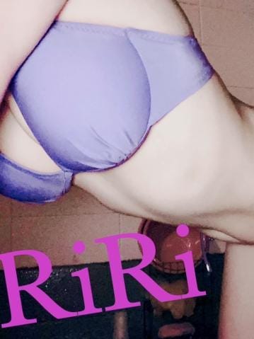 りり(riri)