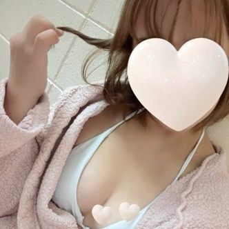 るい(rui)|沖縄市内・宜野湾 - 沖縄市内・宜野湾風俗