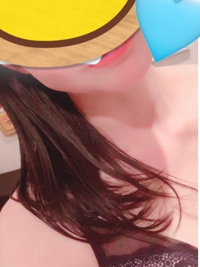 めぐみ(megumi)