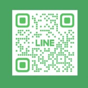 Reservation inquiries|リラクゼーションスパharmony