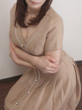 みゆ|東京品川奥様リゾート 新橋でおすすめの女の子