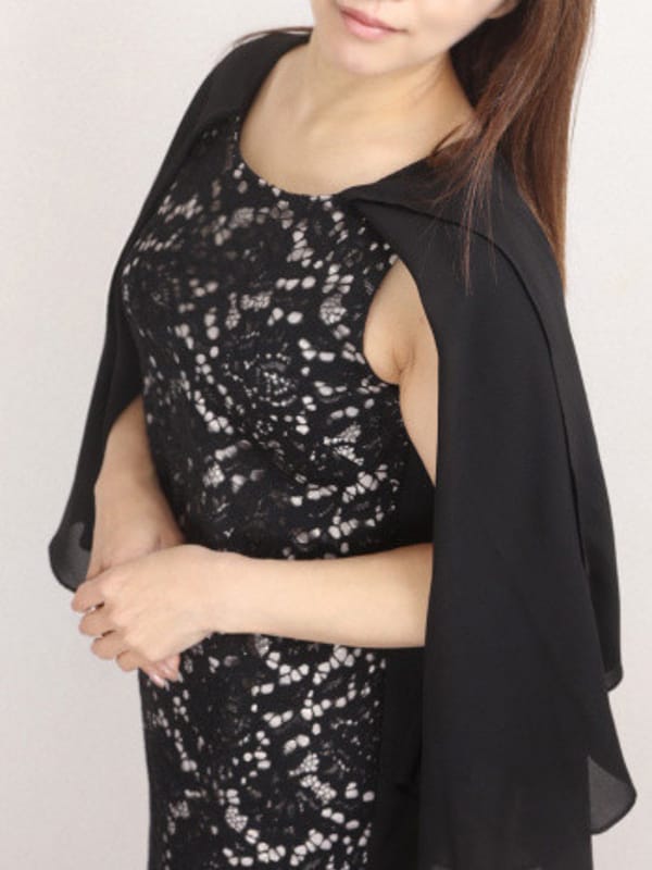 さき|東京品川奥様リゾート 新橋で評判の女の子