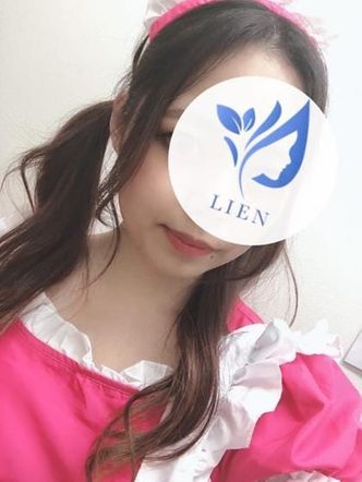 伊万里まあさ|LIEN(リアン)赤坂ルームでおすすめの女の子