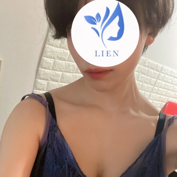 LIEN(リアン）四ッ谷ルーム