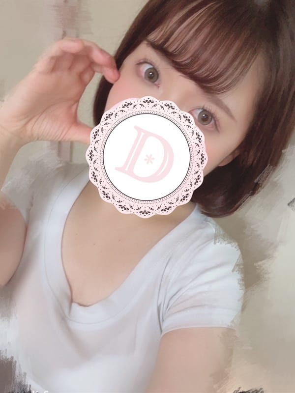 三上あおい|drew SPA（どりゅすぱ）でおすすめの女の子