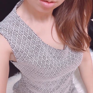 リレアSPA