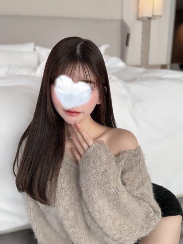 田中ももこ|Aroma Cura(アロマクラ)でおすすめの女の子