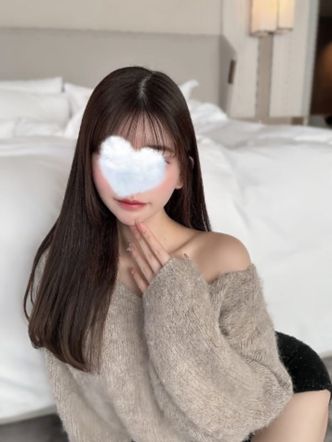 田中ももこ|Aroma Cura(アロマクラ)でおすすめの女の子