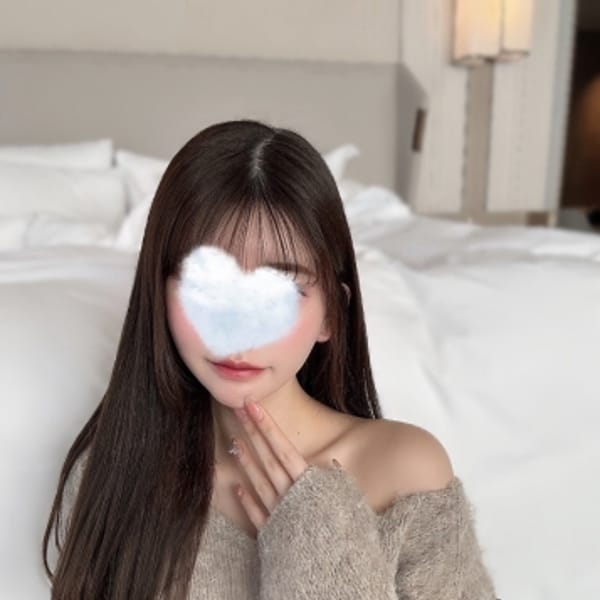 田中ももこ｜錦糸町 - 錦糸町風俗