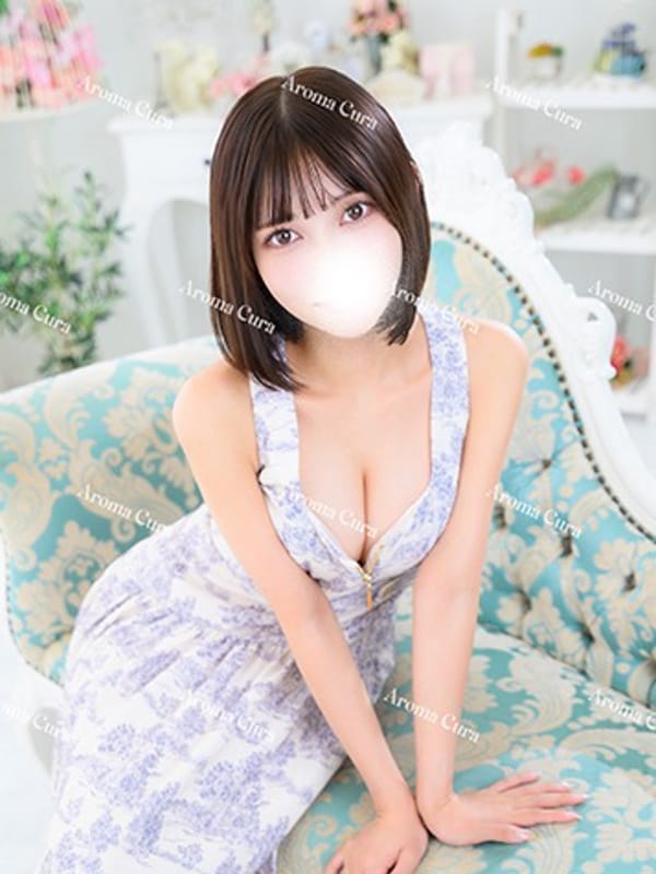 七星あいり|Aroma Cura(アロマクラ)でおすすめの女の子
