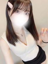 花星 さな|Aroma Cura(アロマクラ)でおすすめの女の子