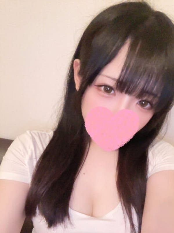 山川 うみ|Aroma Cura(アロマクラ)で評判の女の子