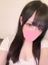 山川 うみ|Aroma Cura(アロマクラ)でおすすめの女の子